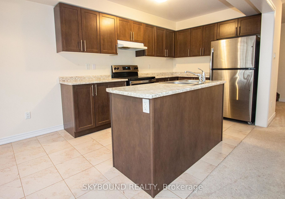 755-linden-drive-cambridge-ontario-x12607316