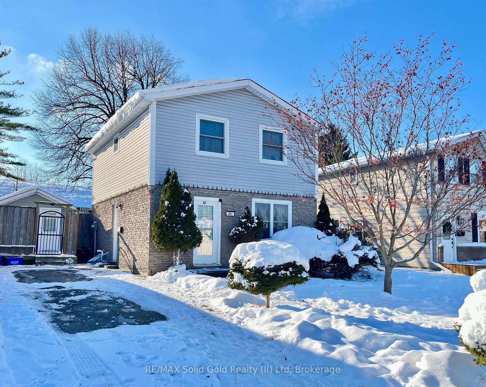46-barwood-crescent-kitchener-ontario-x12607342
