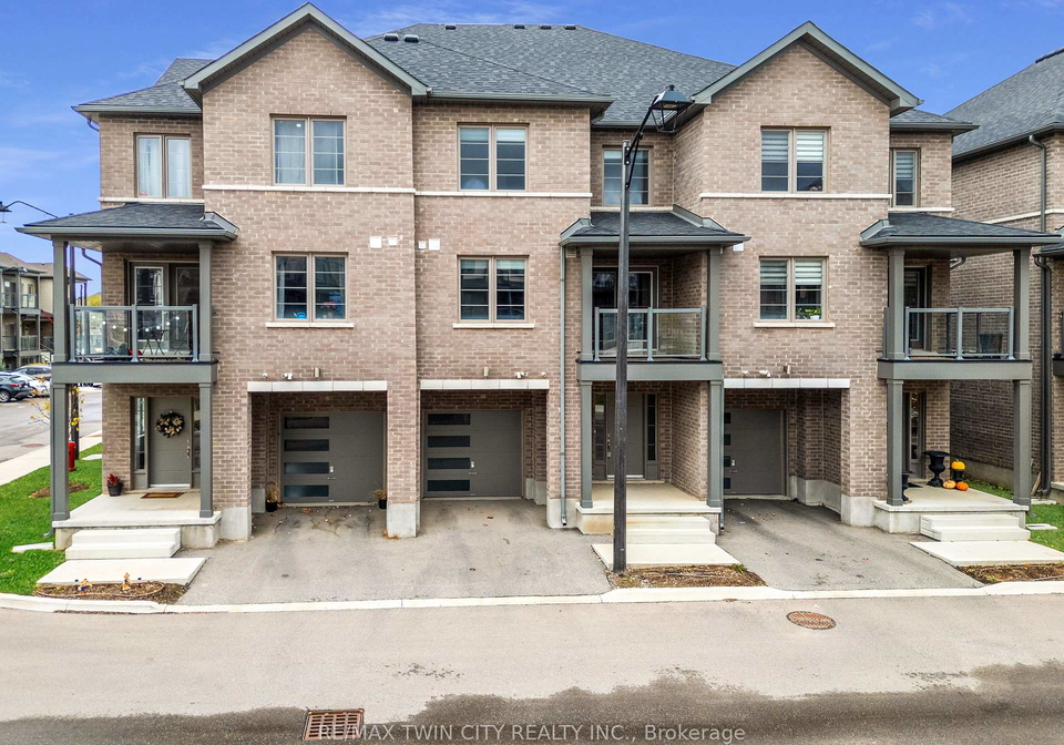 205-west-oak-trail-kitchener-ontario-x12607384