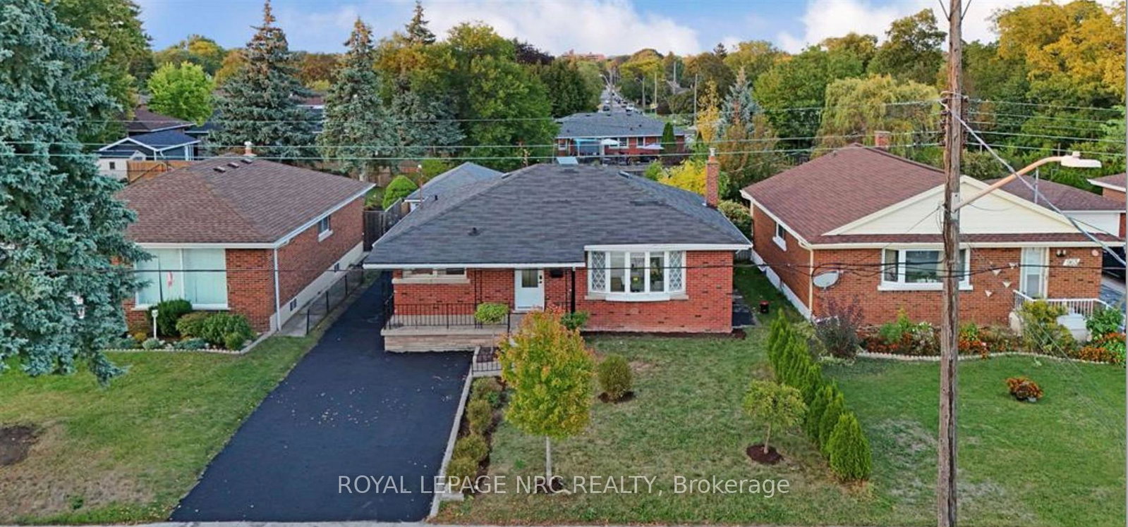 959-mohawk-road-e-hamilton-ontario-x12607416