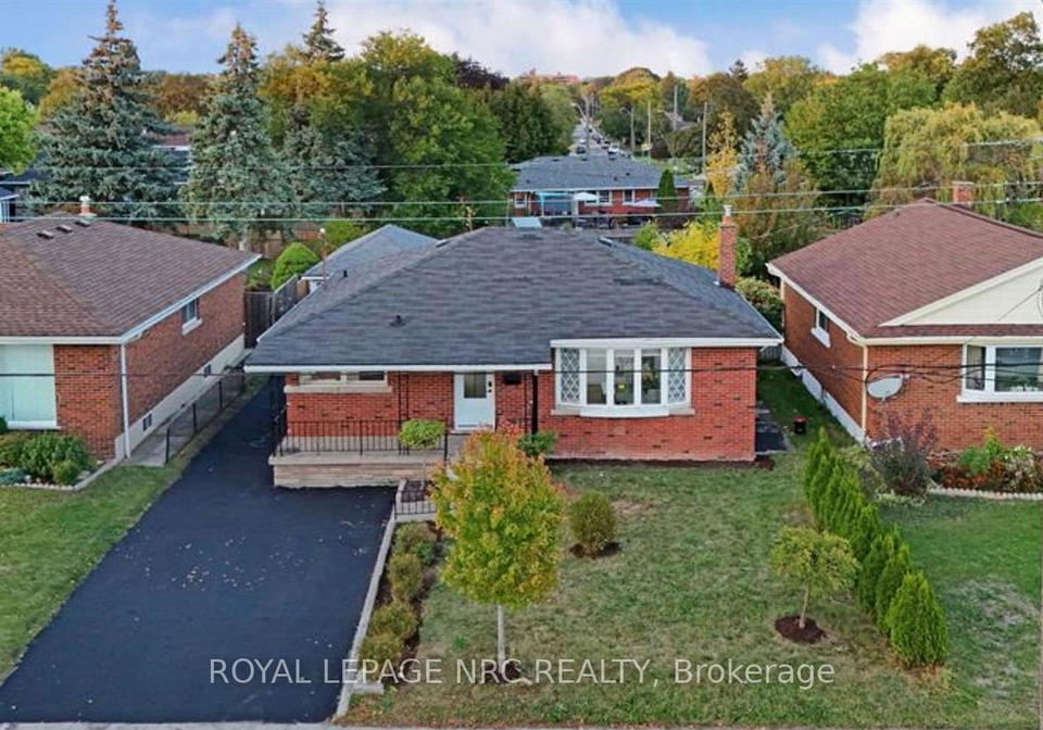 959-mohawk-road-e-hamilton-ontario-x12607416