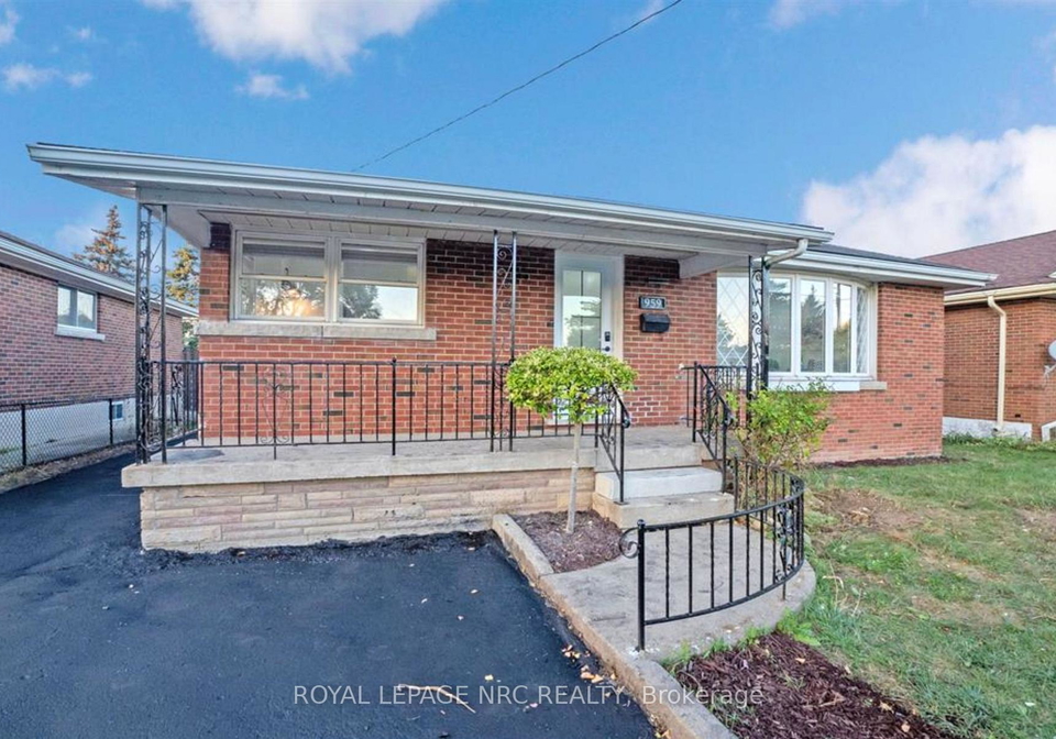 959-mohawk-road-e-hamilton-ontario-x12607416