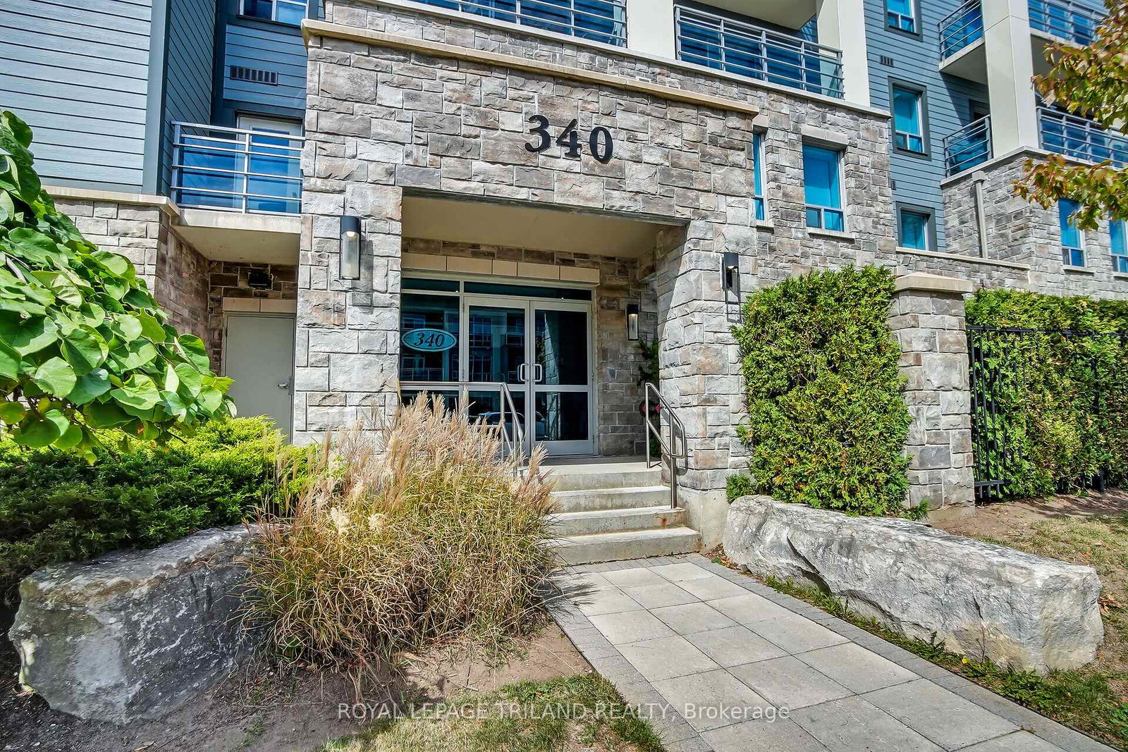 340-sugarcreek-trail-london-north-ontario-x12607424