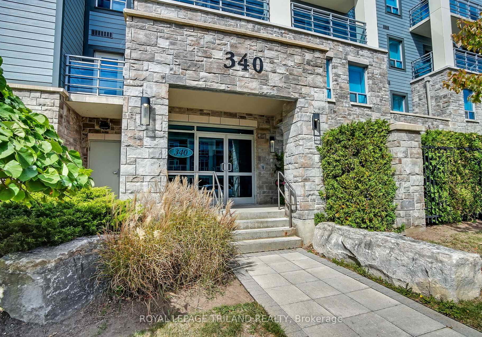 340-sugarcreek-trail-london-north-ontario-x12607424