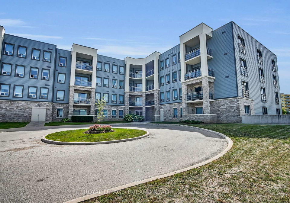340-sugarcreek-trail-london-north-ontario-x12607424