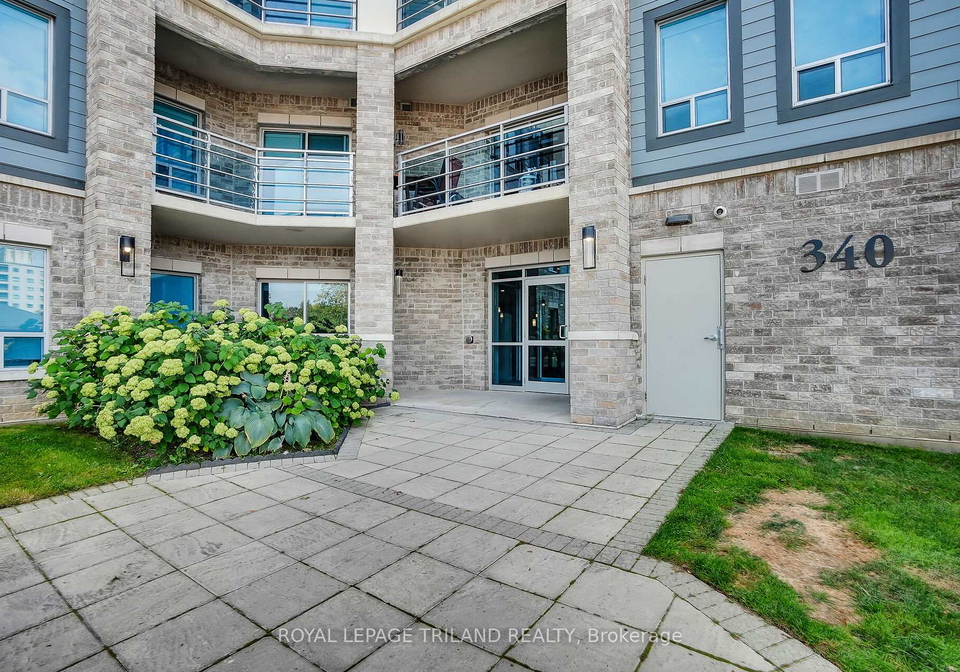 340-sugarcreek-trail-london-north-ontario-x12607424