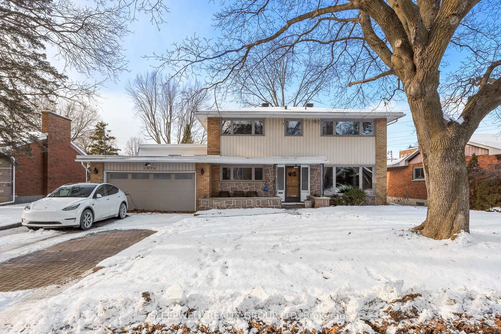 1874-rideau-garden-drive-ottawa-ontario-x12607430