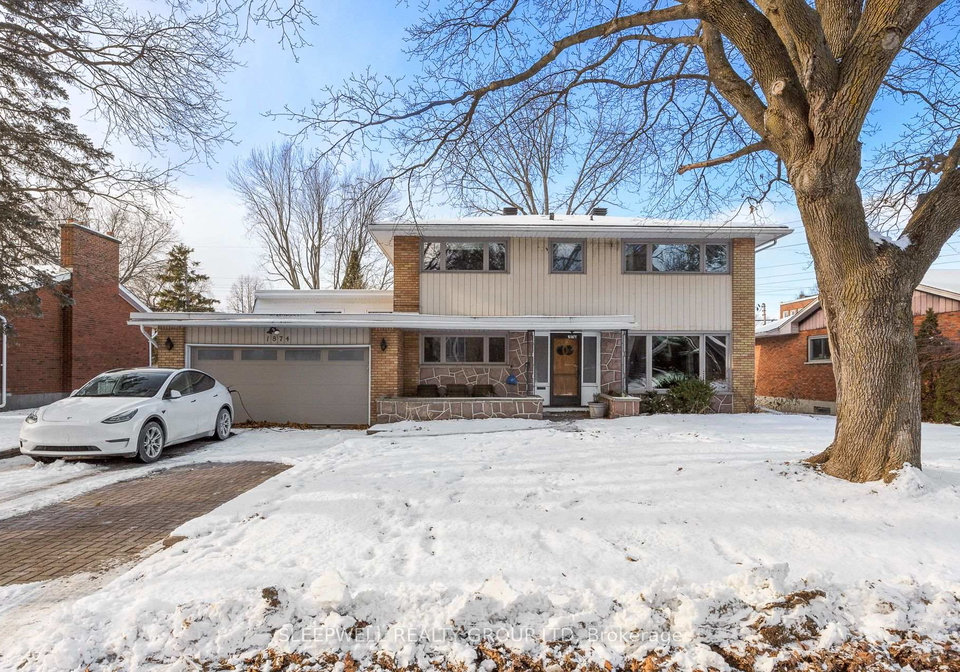 1874-rideau-garden-drive-ottawa-ontario-x12607430