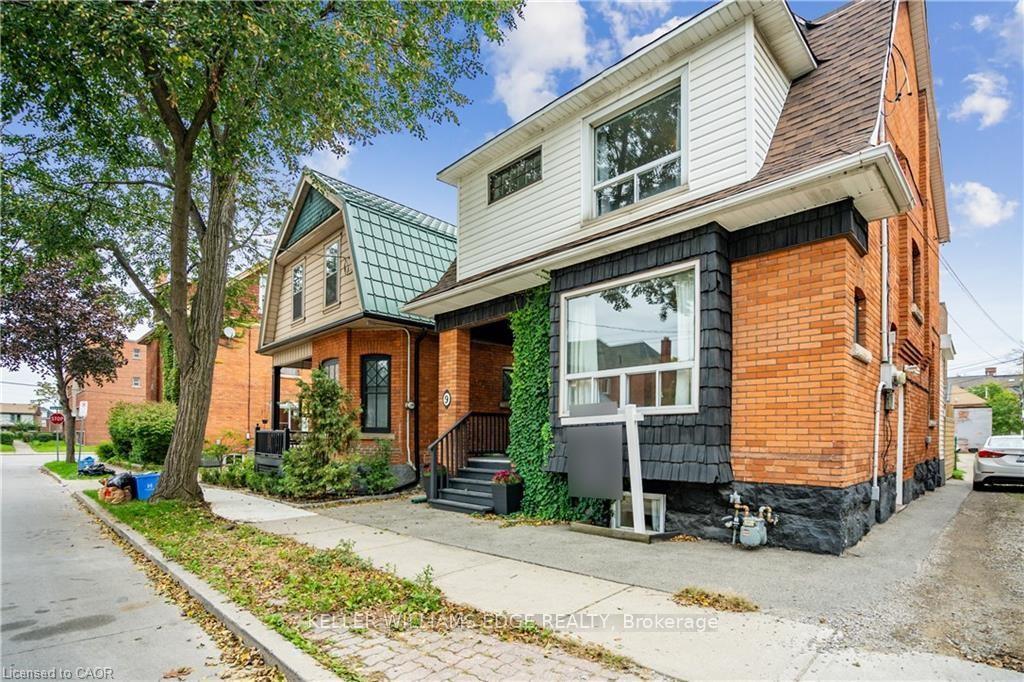 9-blythe-street-hamilton-ontario-x12607440