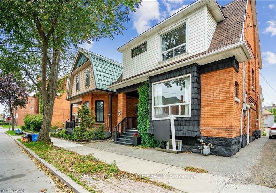 9-blythe-street-hamilton-ontario-x12607440