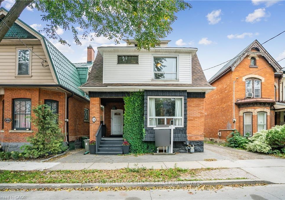 9-blythe-street-hamilton-ontario-x12607440