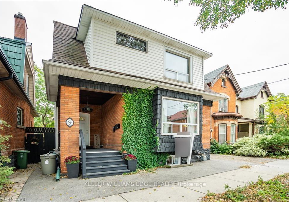 9-blythe-street-hamilton-ontario-x12607440
