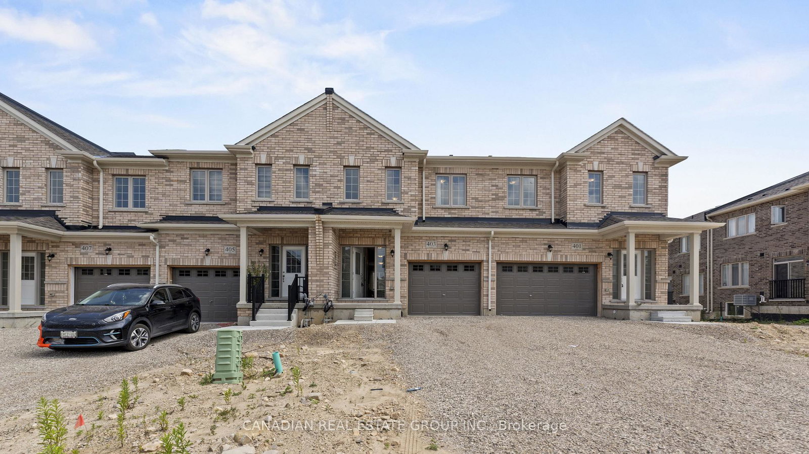 403-van-dusen-avenue-southgate-ontario-x12607492