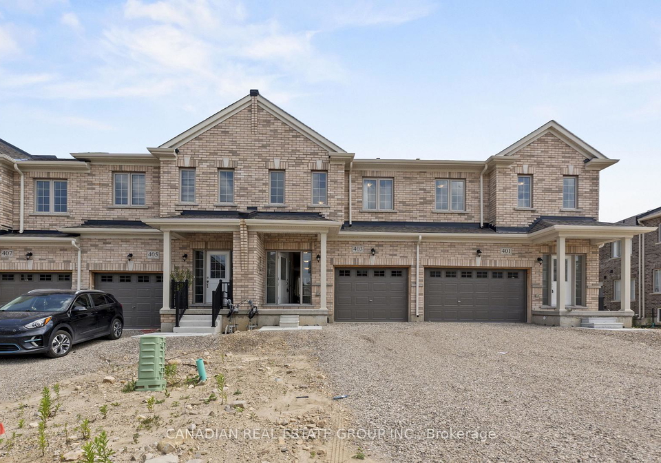 403-van-dusen-avenue-southgate-ontario-x12607492