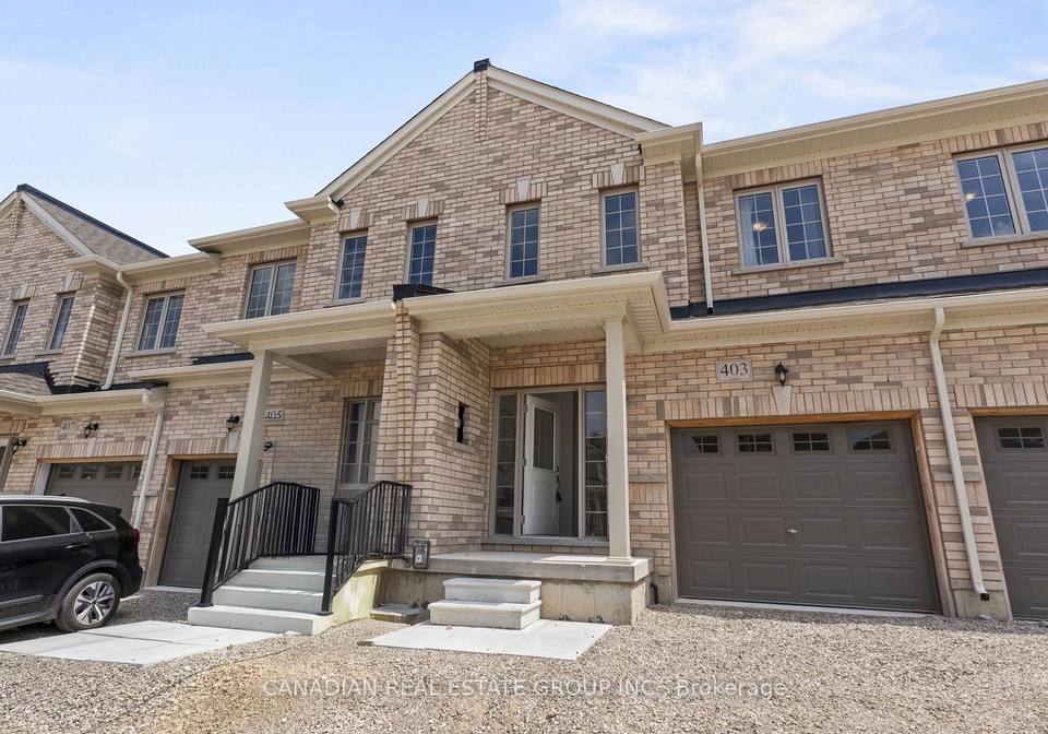 403-van-dusen-avenue-southgate-ontario-x12607492