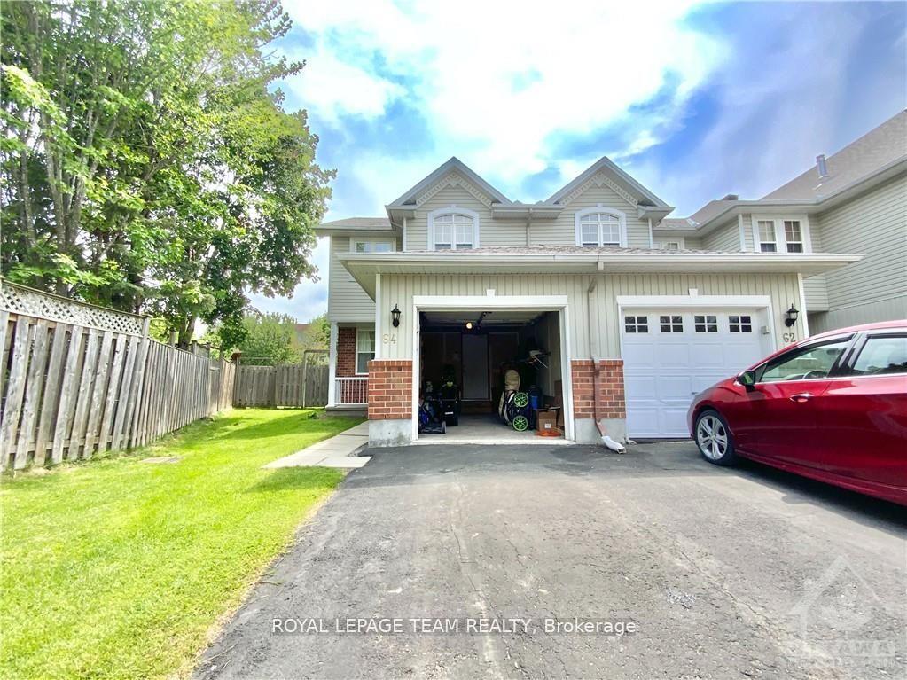 64-tobermory-crescent-kanata-ontario-x12607498