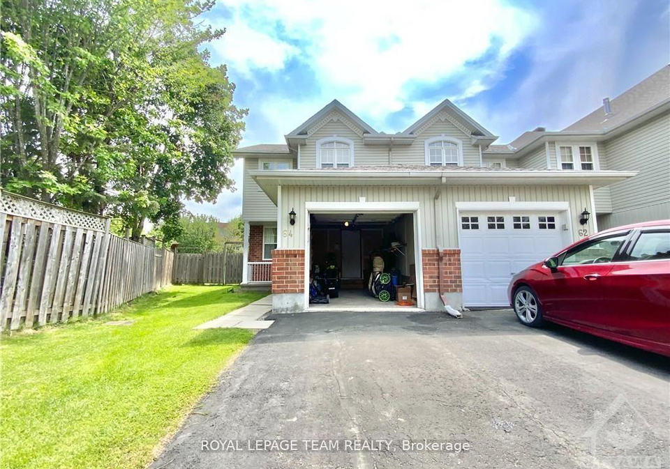 64-tobermory-crescent-kanata-ontario-x12607498