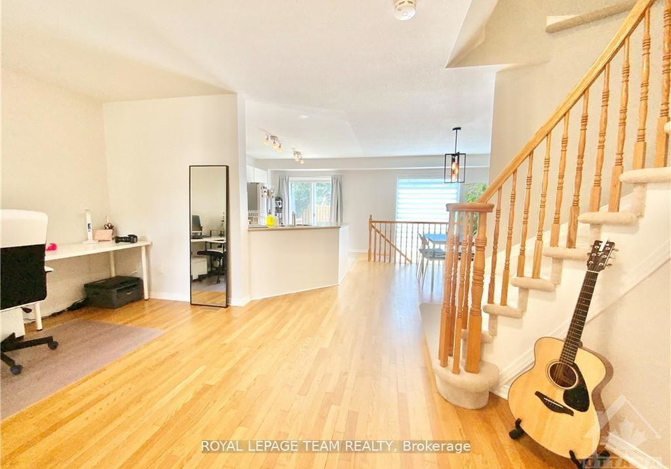 64-tobermory-crescent-kanata-ontario-x12607498