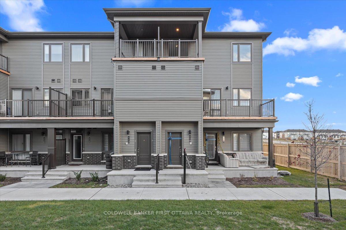 110-parnian-private-ottawa-ontario-x12607504