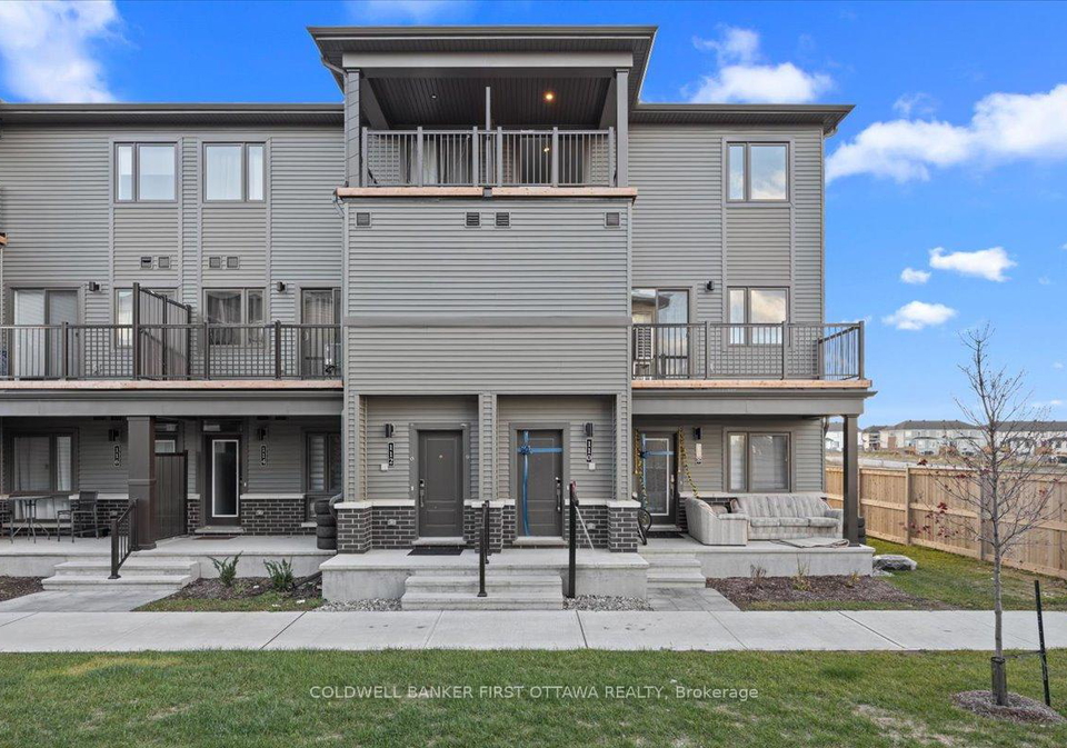 110-parnian-private-ottawa-ontario-x12607504
