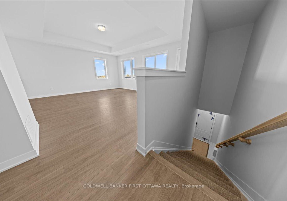 110-parnian-private-ottawa-ontario-x12607504