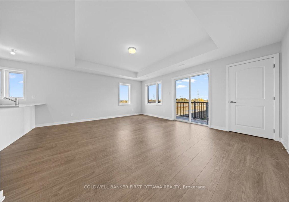 110-parnian-private-ottawa-ontario-x12607504