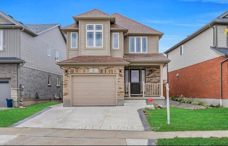 6-crossbridge-avenue-kitchener-ontario-x12607510