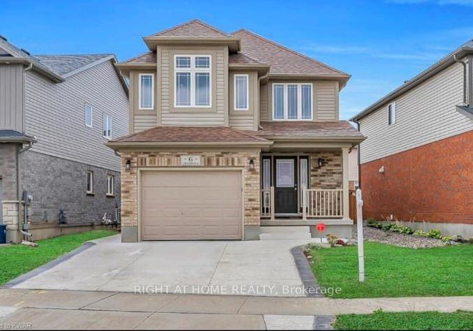 6-crossbridge-avenue-kitchener-ontario-x12607510