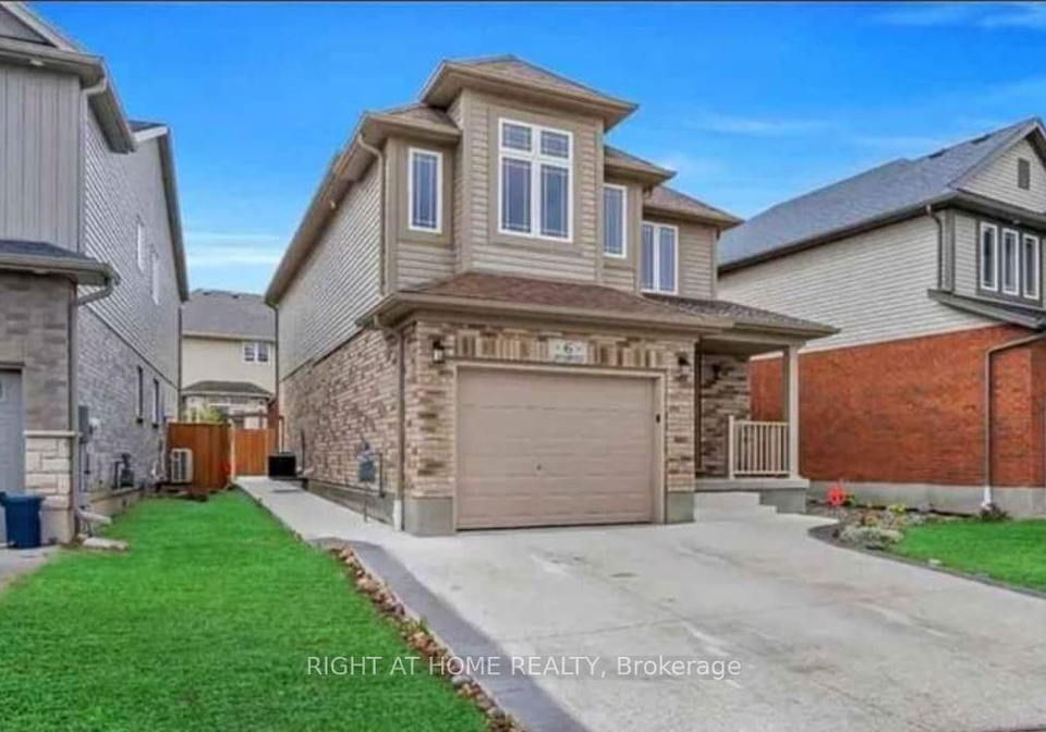 6-crossbridge-avenue-kitchener-ontario-x12607510