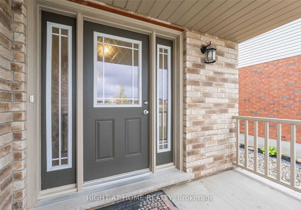 6-crossbridge-avenue-kitchener-ontario-x12607510