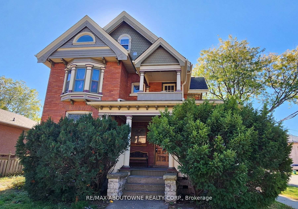 177-chatham-street-brantford-ontario-x12607548