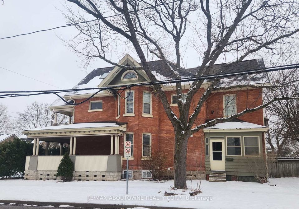 177-chatham-street-brantford-ontario-x12607548