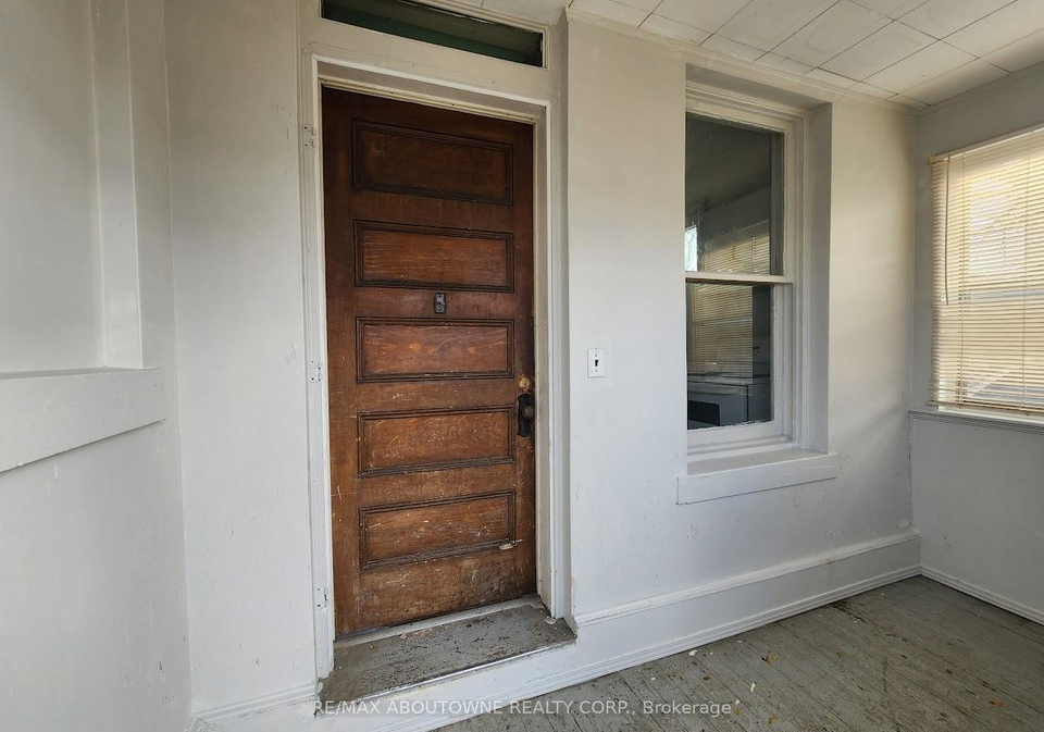 177-chatham-street-brantford-ontario-x12607548
