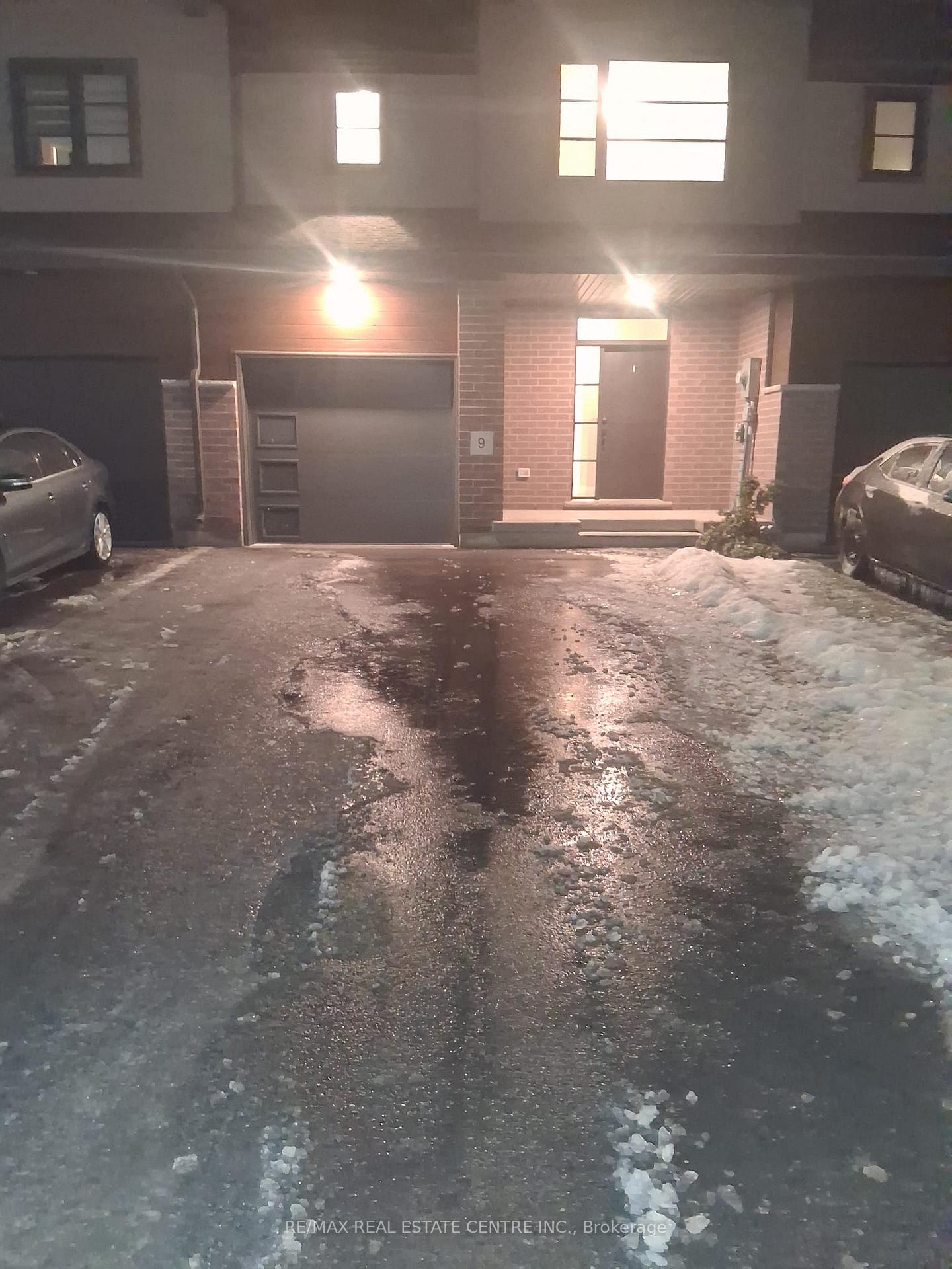 9-martin-street-tillsonburg-ontario-x12607554