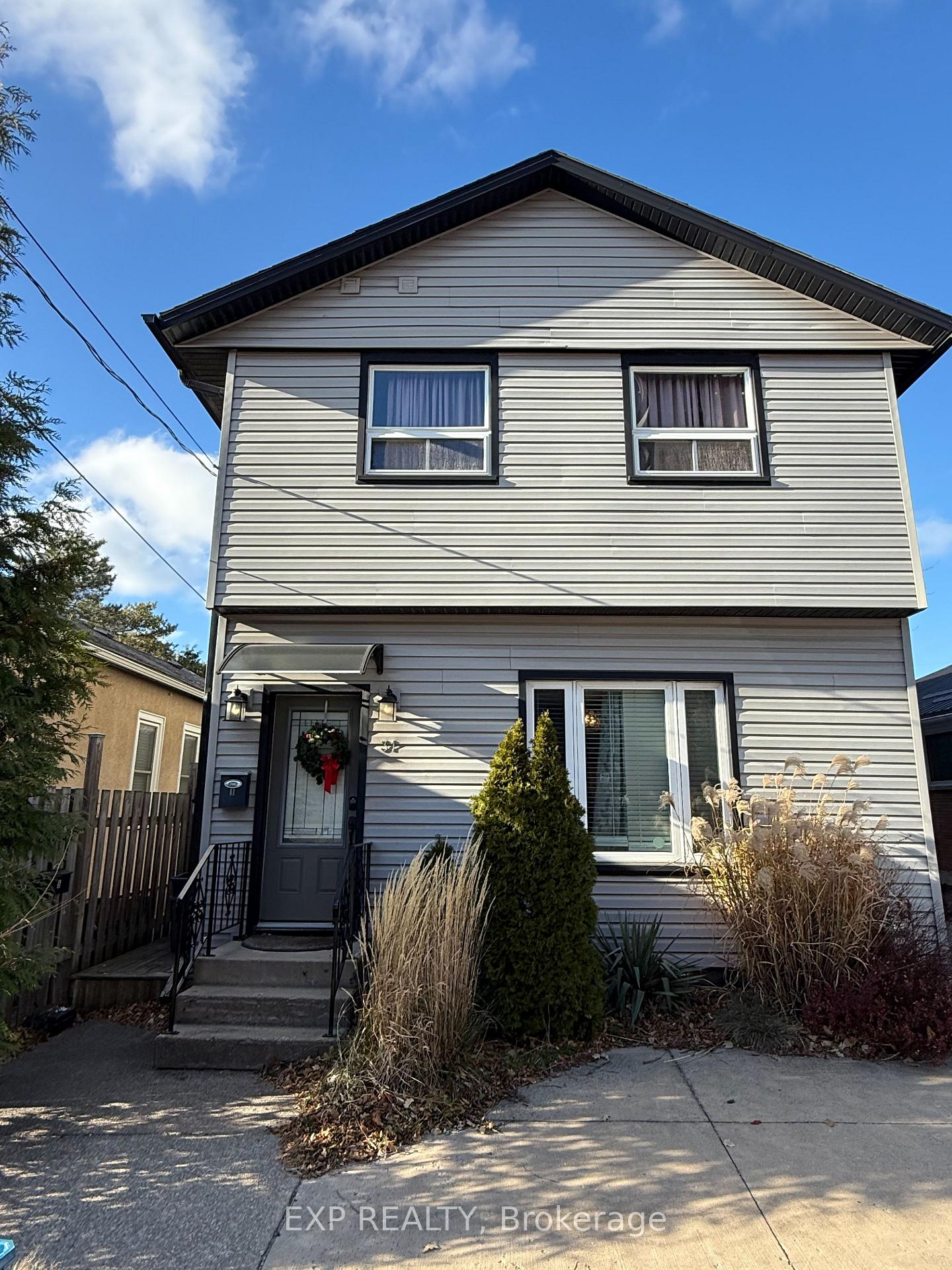 3raymond-street-st-catharines-ontario-x12607564