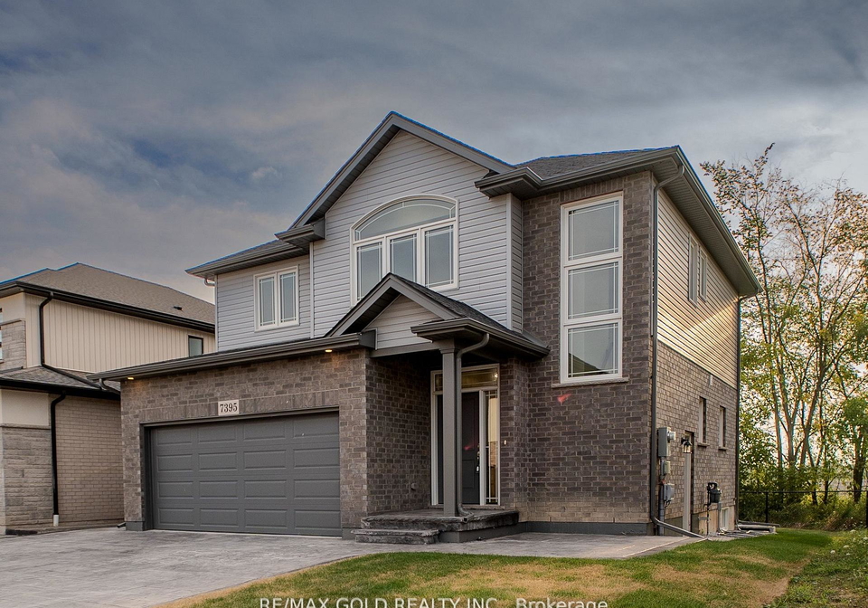 7395-sherrilee-crescent-niagara-falls-ontario-x12607582