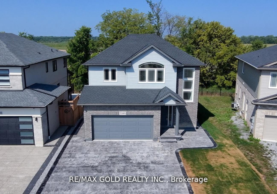 7395-sherrilee-crescent-niagara-falls-ontario-x12607582