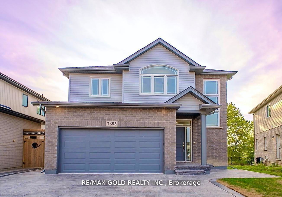 7395-sherrilee-crescent-niagara-falls-ontario-x12607582