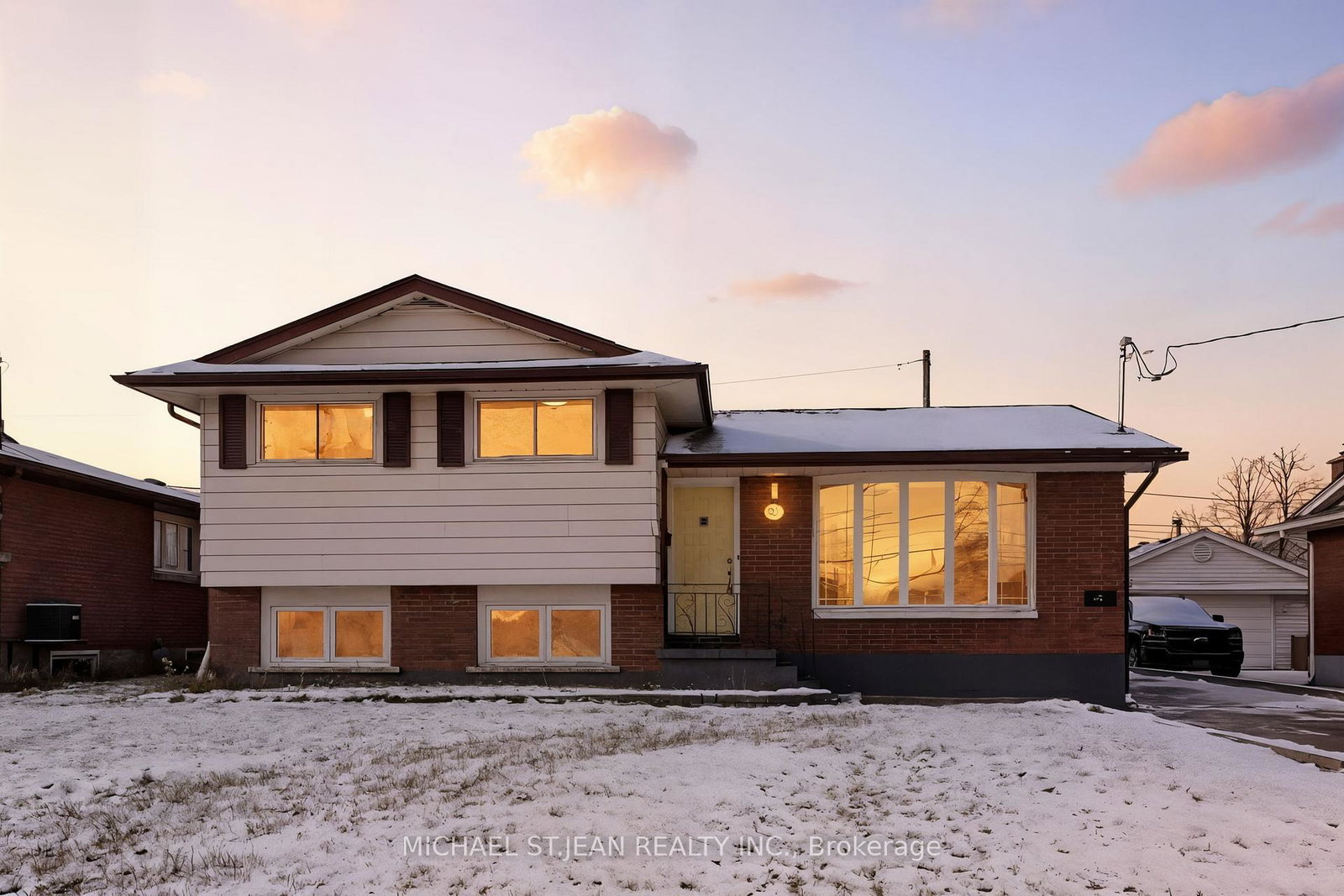 93-wellington-street-welland-ontario-x12607592