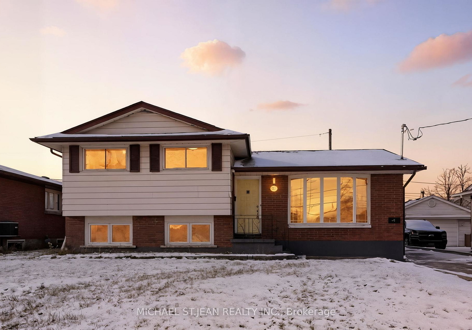 93-wellington-street-welland-ontario-x12607592