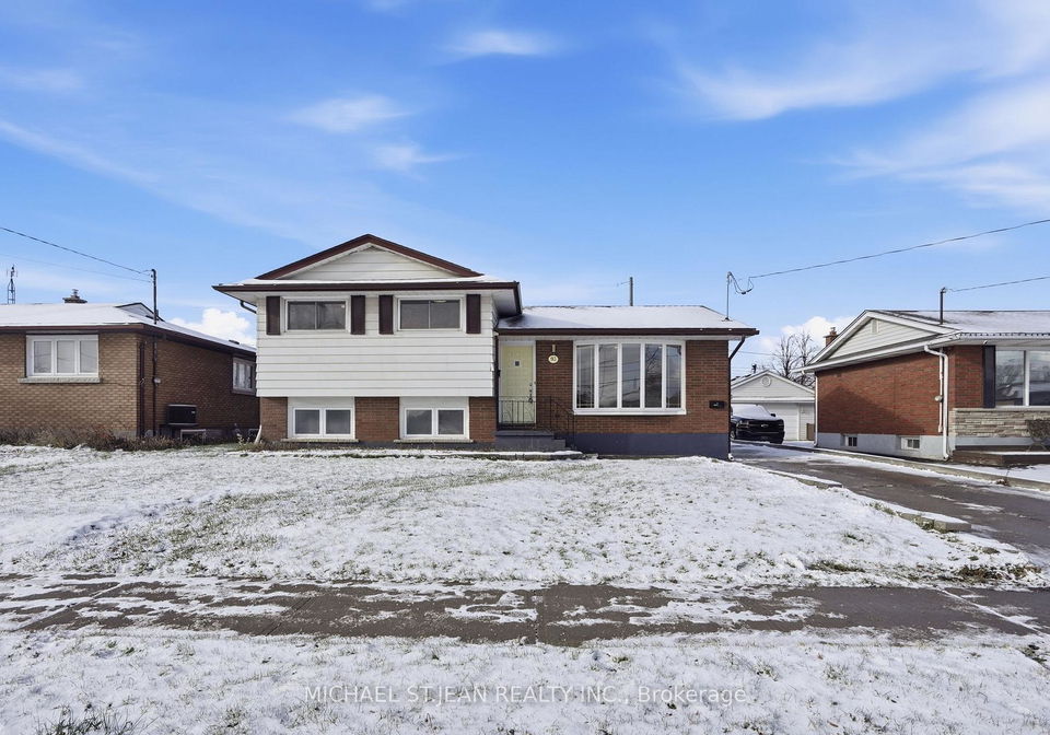 93-wellington-street-welland-ontario-x12607592