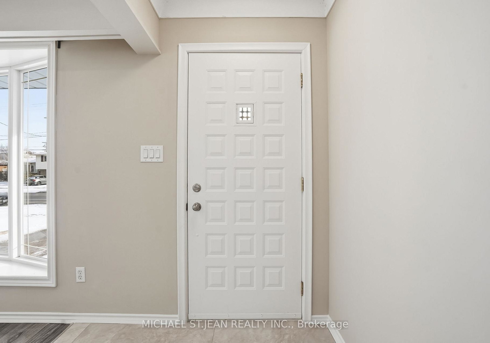 93-wellington-street-welland-ontario-x12607592
