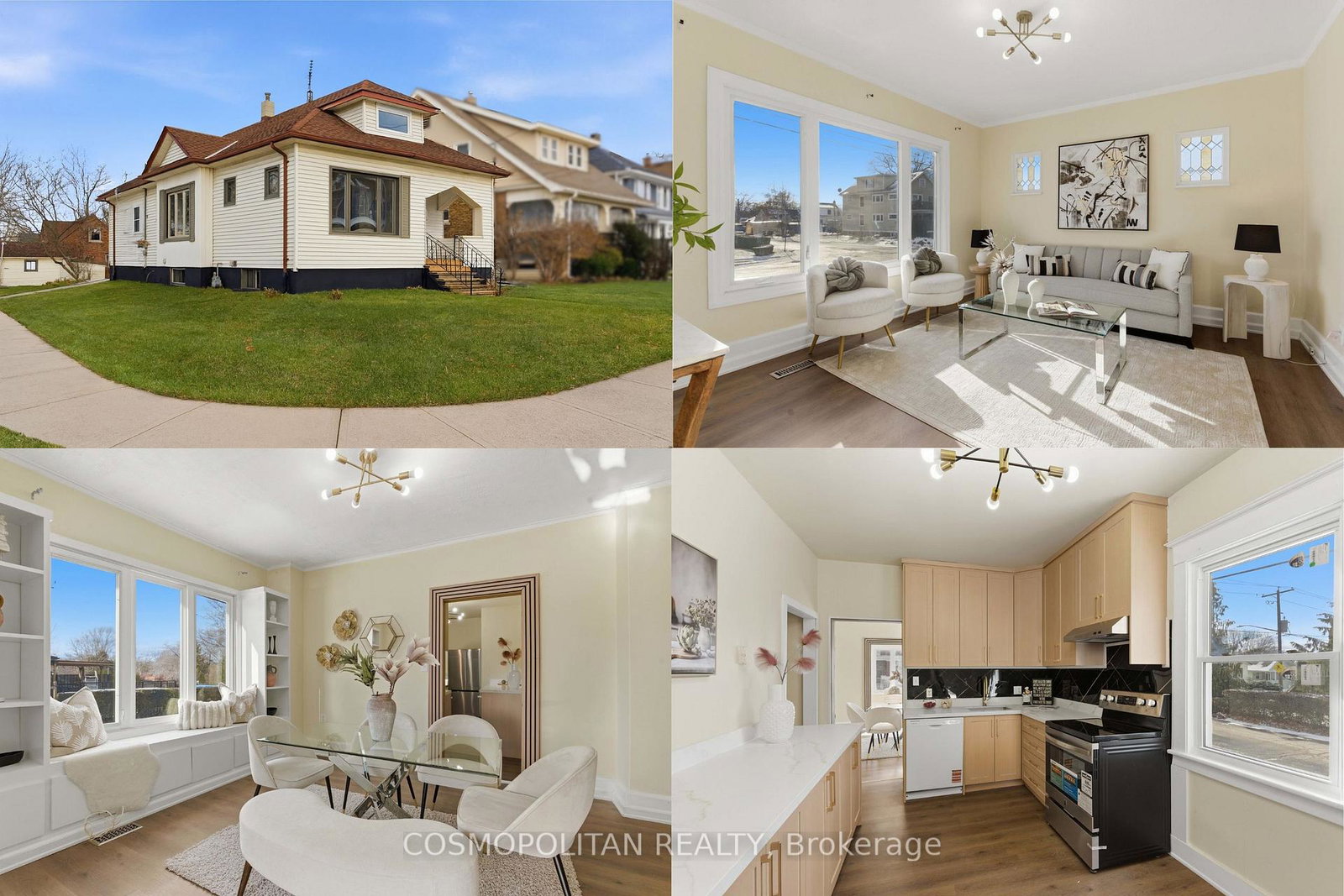 5205-jepson-street-niagara-falls-ontario-x12607598