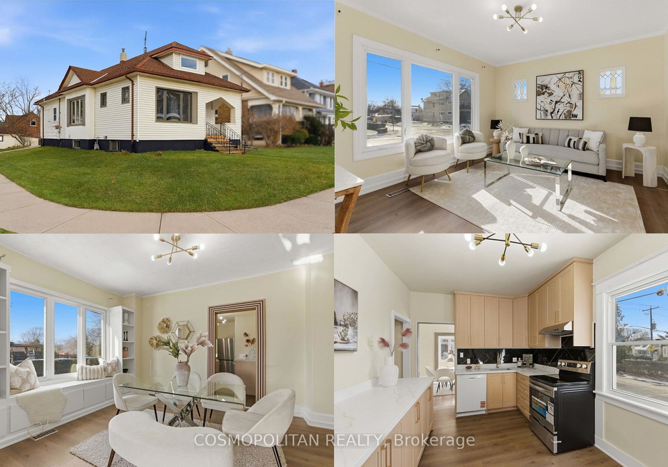 5205-jepson-street-niagara-falls-ontario-x12607598