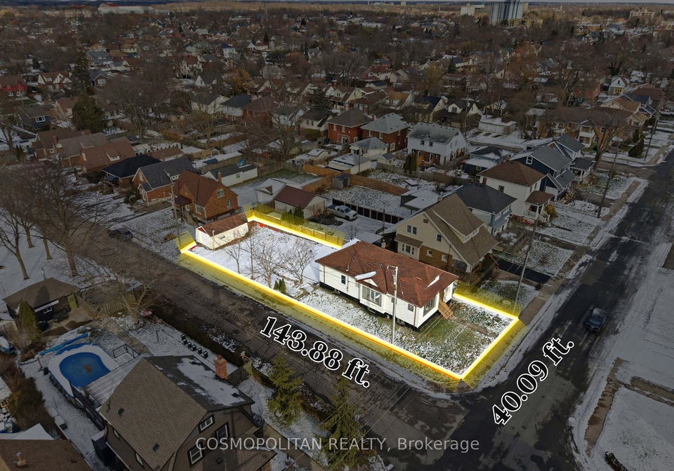 5205-jepson-street-niagara-falls-ontario-x12607598