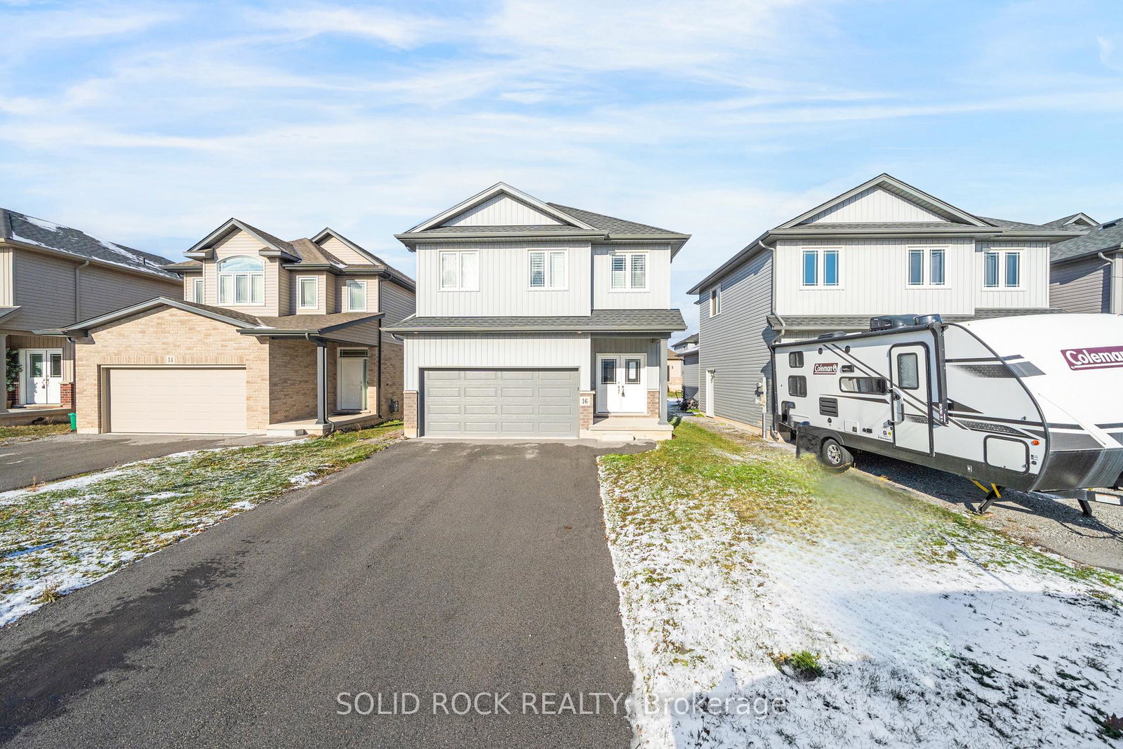 16-bowman-crescent-thorold-ontario-x12607610