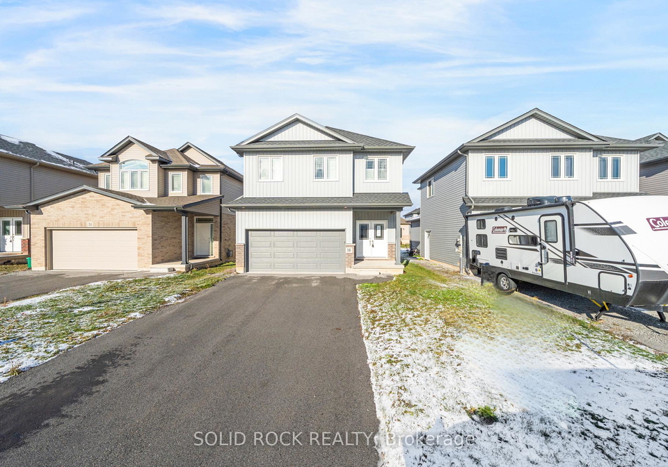 16-bowman-crescent-thorold-ontario-x12607610