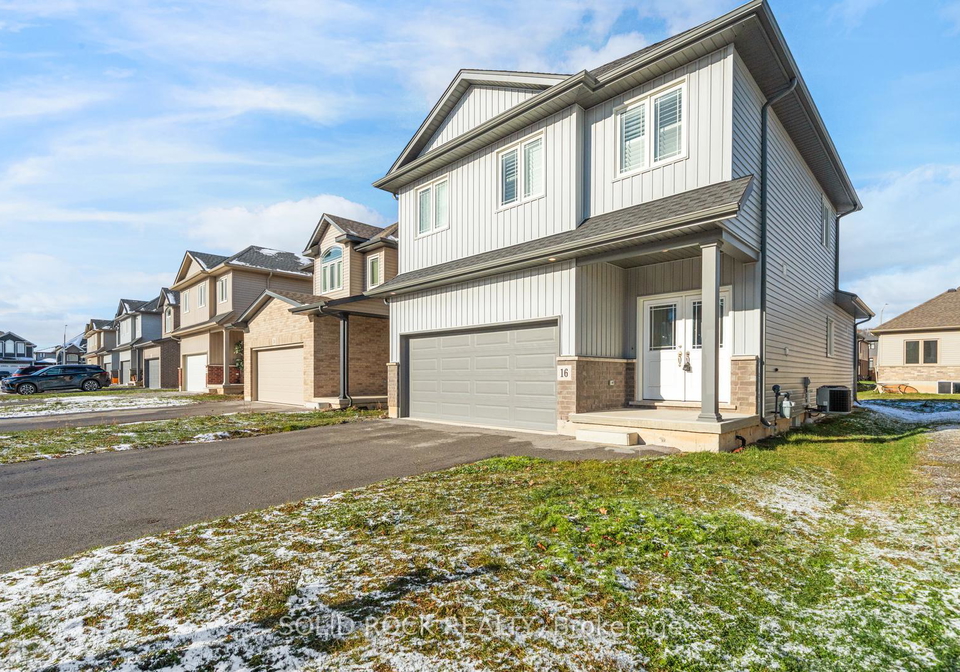 16-bowman-crescent-thorold-ontario-x12607610
