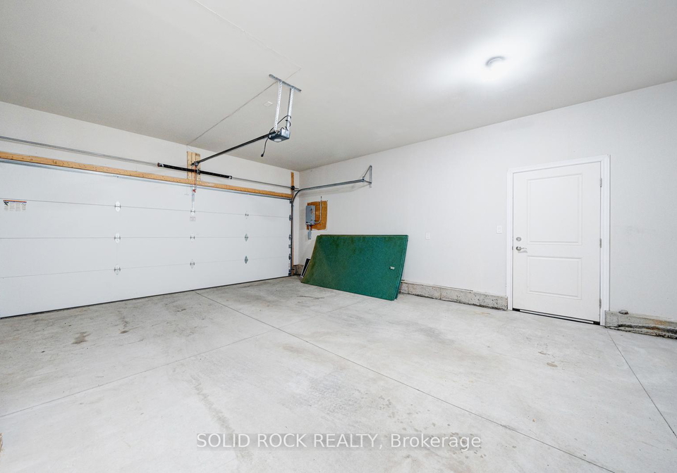 16-bowman-crescent-thorold-ontario-x12607610