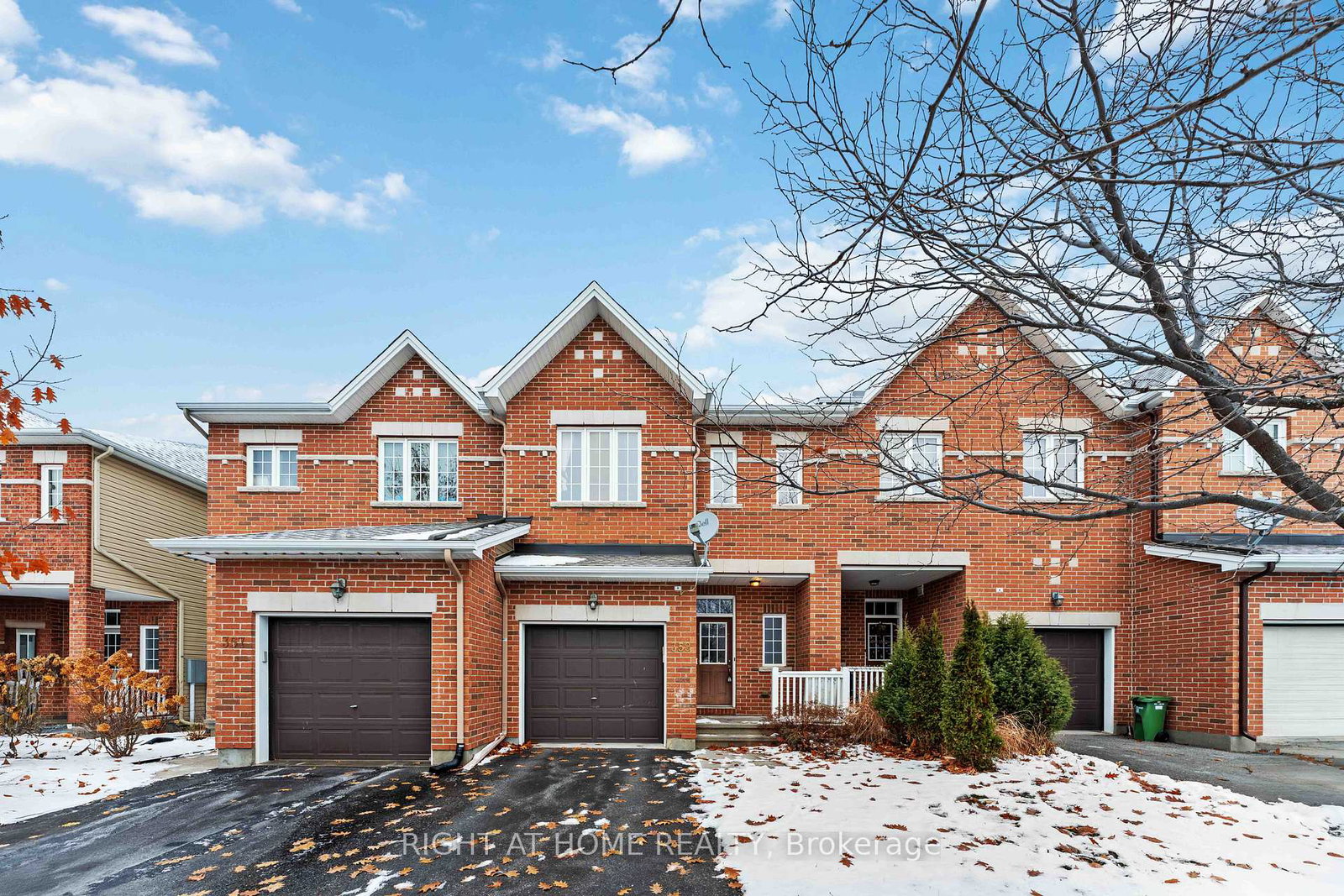 359-kingbrook-drive-kanata-ontario-x12607620